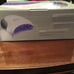 New in box never used Gelish Pro LED / Curing Light