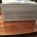 New in box never used Gelish Pro LED / Curing Light