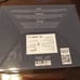 New in box never used Gelish Pro LED / Curing Light