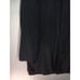 Ralph Ralph Lauren Mens M Rain Stain Repellent Black Coat Removable Lining