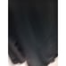 Ralph Ralph Lauren Mens M Rain Stain Repellent Black Coat Removable Lining