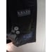 Ralph Ralph Lauren Mens M Rain Stain Repellent Black Coat Removable Lining