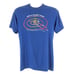 80s Halley’s Comet tshirt 1980s vintage