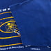 80s Halley’s Comet tshirt 1980s vintage