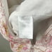 Revolve Sau Lee Posey Dress Womens 10 Floral Romantic Coquette Cottagecore