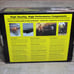 Frabill Minnow Seine Net Mesh Model 2156 , Size 4' x 20' x 1/4