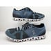Oncloud Women 7.5 Comfy footwear