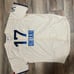 LA Dodgers City Connect Ohtani Jersey