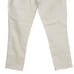 LIVERPOOL Women’s White Pullon Capri Pants Size 6/28