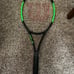 Wilson blade team