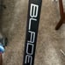 Wilson blade team