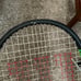 Wilson blade team