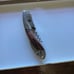 Laguiole cheese knife set