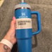 Stanley 30 oz