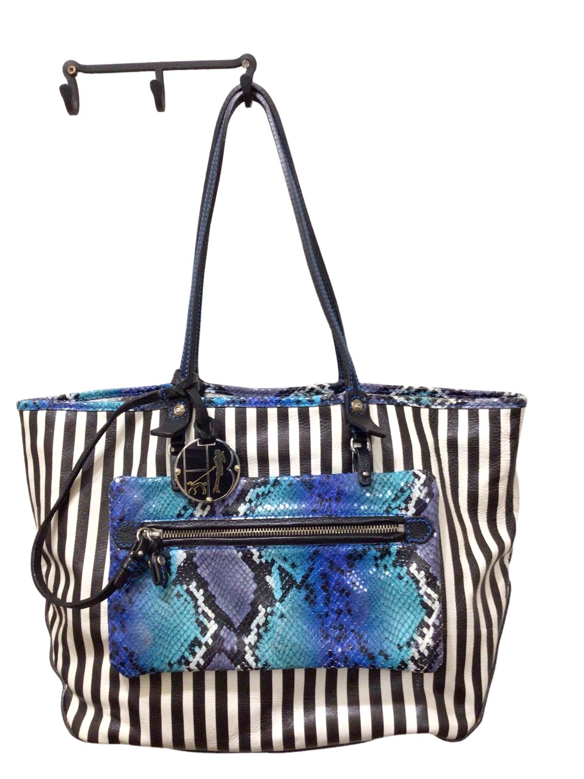 Bendel bag store