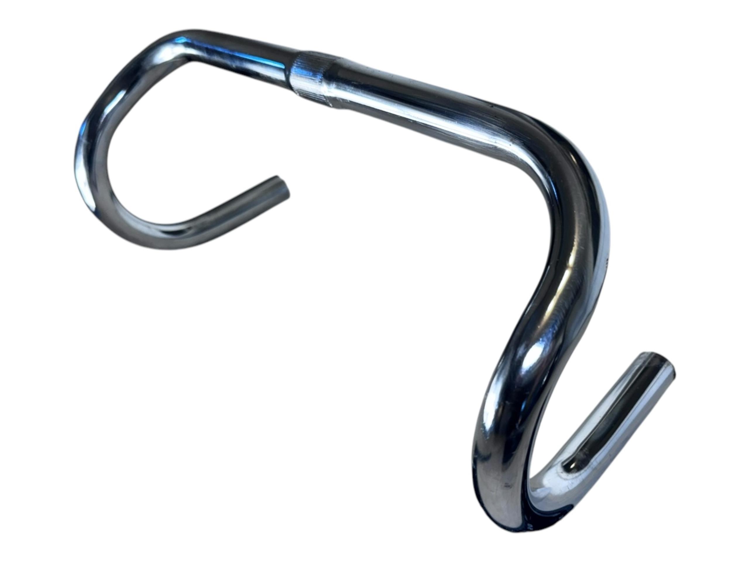 Nitto B125 Steel Track Handlebar