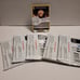One Piece TCG Booster Pack Awakening of the New Era (OP05) booster pack bulk lot