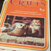 The Complete Encyclopedia of Crafts vol. 4, 6, 7, 9 10, 14