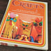 The Complete Encyclopedia of Crafts vol. 4, 6, 7, 9 10, 14