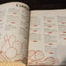 The Complete Encyclopedia of Crafts vol. 4, 6, 7, 9 10, 14