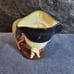 Royal Doulton Long John Silver Large 7 Character Toby Jug 1950 D6335 England