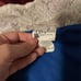Disney princess Snow White dress costume
