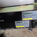 Majorsine Power Inverter 2000-47-2u