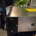 Majorsine Power Inverter 2000-47-2u