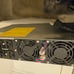 Majorsine Power Inverter 2000-47-2u