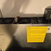 Majorsine Power Inverter 2000-47-2u