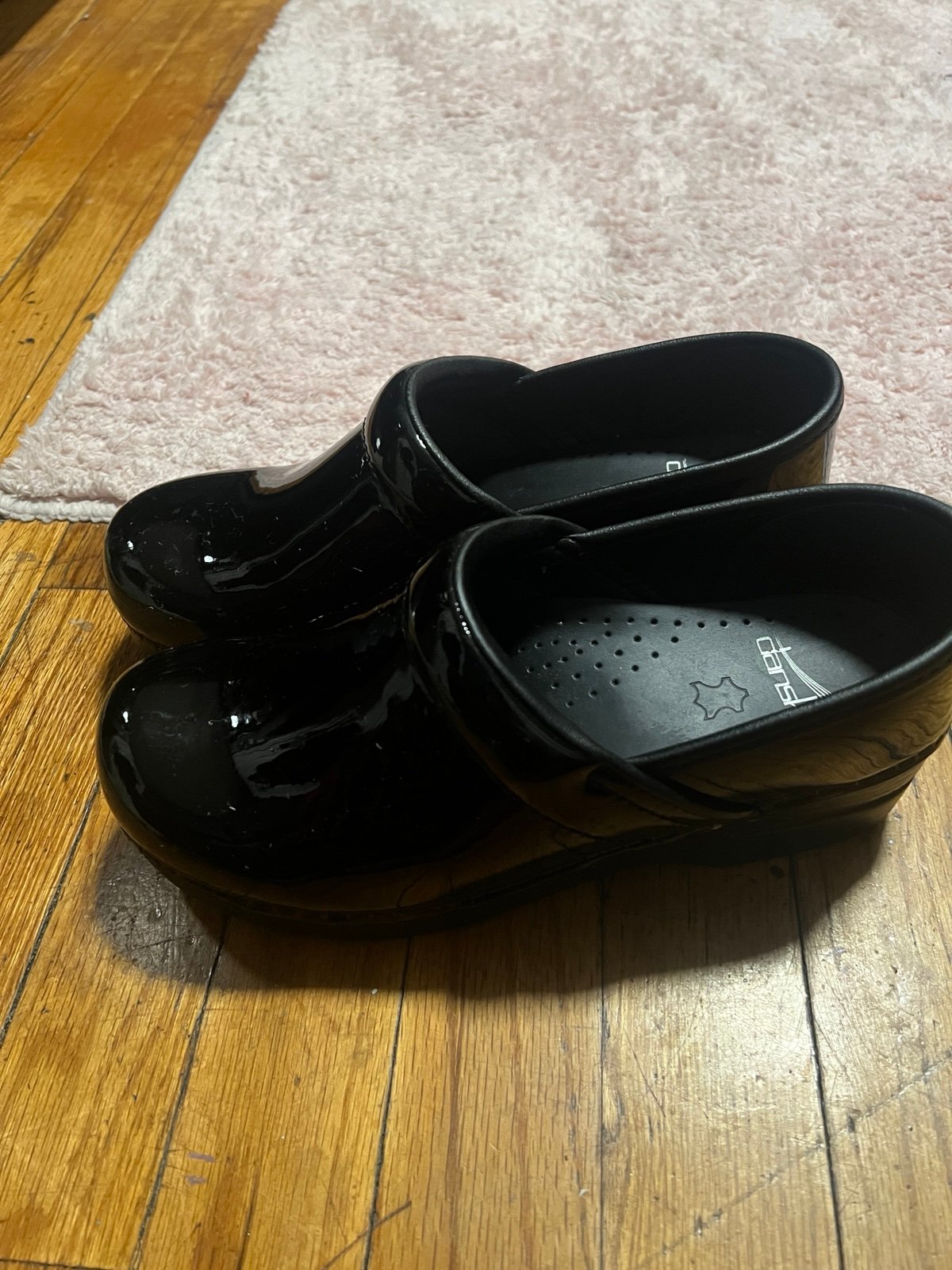Dansko