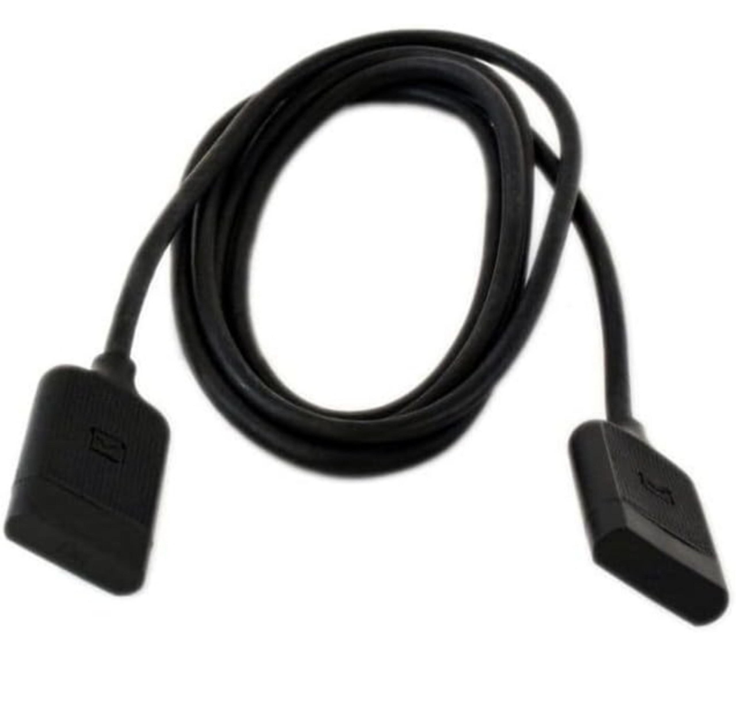 Samsung BN39-02248A One Connect Cable