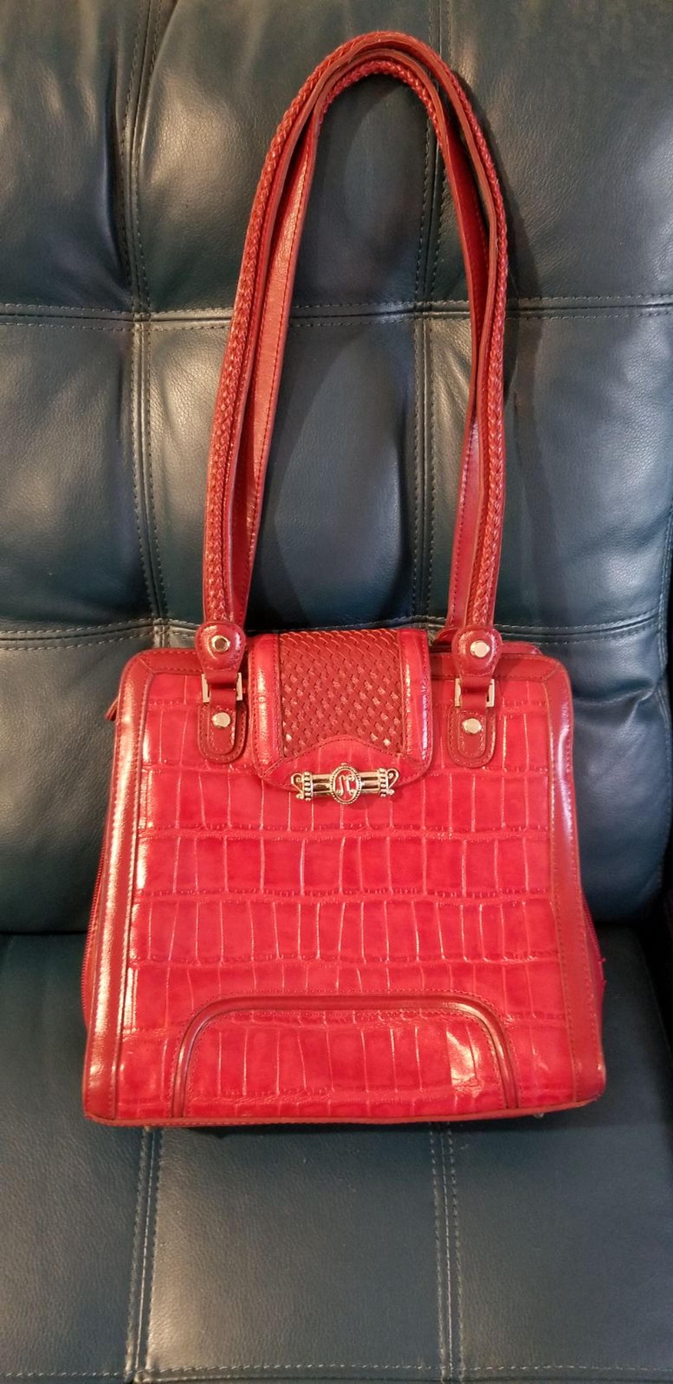 MC purse/ handbag