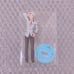 Saeki Akira Tokimemo GS Acrylic Stand Commemorative Exhibition