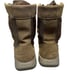 Nike Combat Boots Mens 13 Brown SFB B1 Coyote Tactical Military DD0007-900