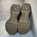 Nike Combat Boots Mens 13 Brown SFB B1 Coyote Tactical Military DD0007-900