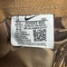 Nike Combat Boots Mens 13 Brown SFB B1 Coyote Tactical Military DD0007-900