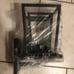 Outdoor Light Fixture