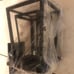 Outdoor Light Fixture