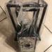 Outdoor Light Fixture