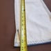 Jean pants size 27 free peaple