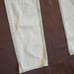 Jean pants size 27 free peaple