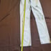 Jean pants size 27 free peaple