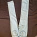 Jean pants size 27 free peaple