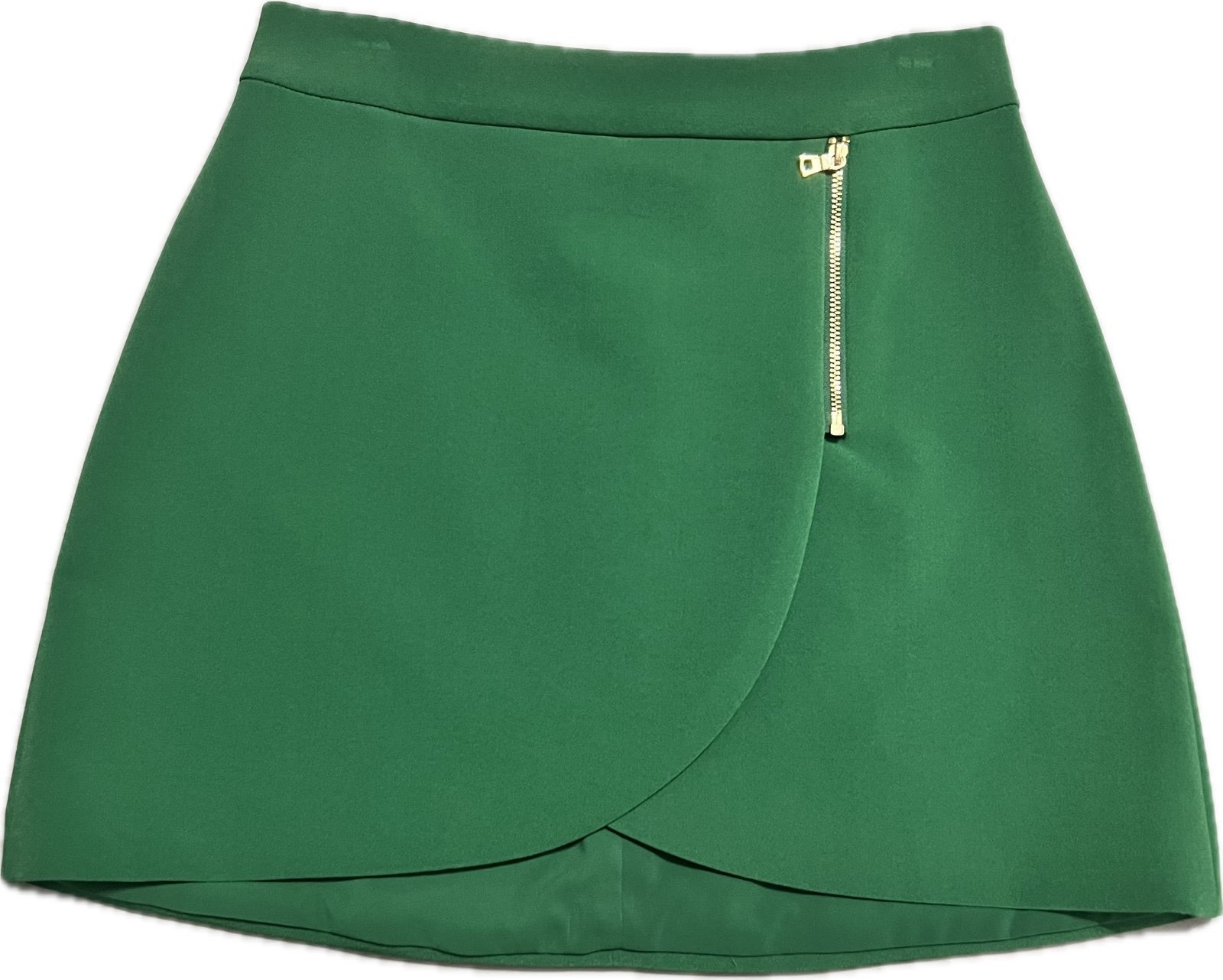 Alice + Olivia Skirt
