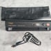 VuPoint Solutions Magic InstaScan Portable Smart Scanner