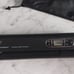 VuPoint Solutions Magic InstaScan Portable Smart Scanner