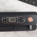 VuPoint Solutions Magic InstaScan Portable Smart Scanner