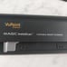VuPoint Solutions Magic InstaScan Portable Smart Scanner