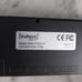 VuPoint Solutions Magic InstaScan Portable Smart Scanner